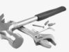 Bing Webmaster tools