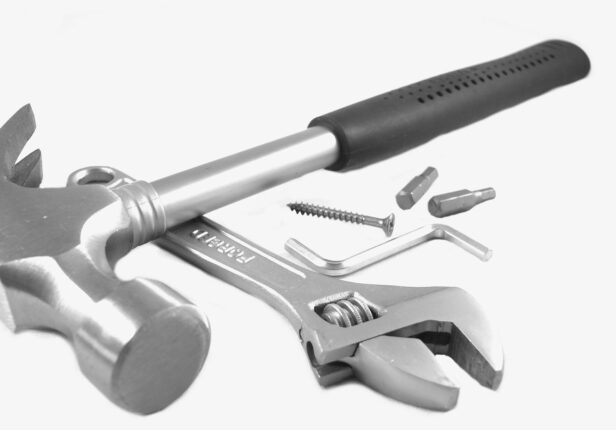 Bing Webmaster Tools: haal meer uit je SEO-strategie