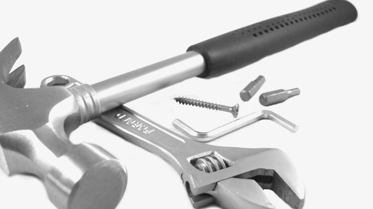Bing Webmaster tools
