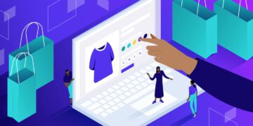 WooCommerce Variaties Instellen