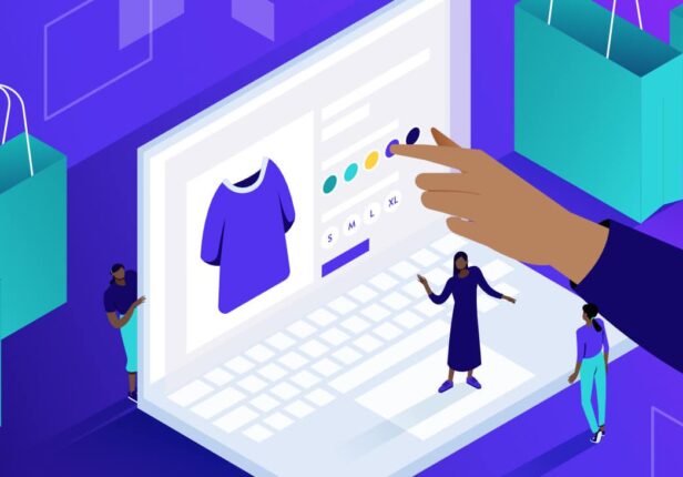 WooCommerce Variaties Instellen: De Complete Handleiding