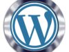 WordPress inlog beveiligen