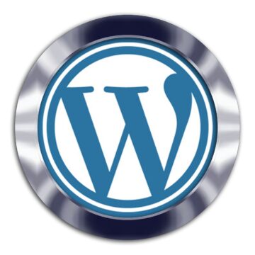 WordPress inlog beveiligen