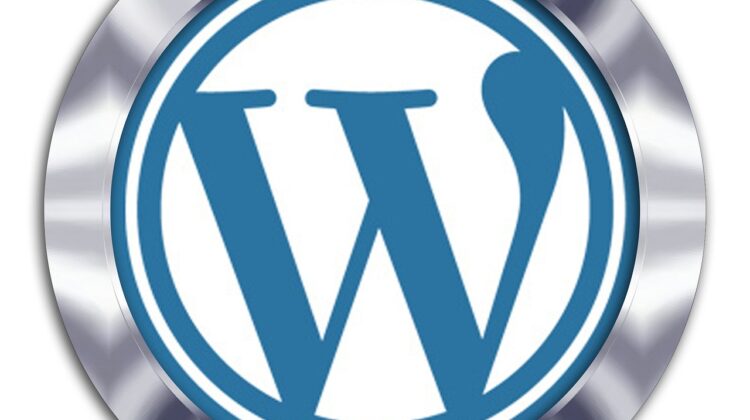 WordPress inlog beveiligen
