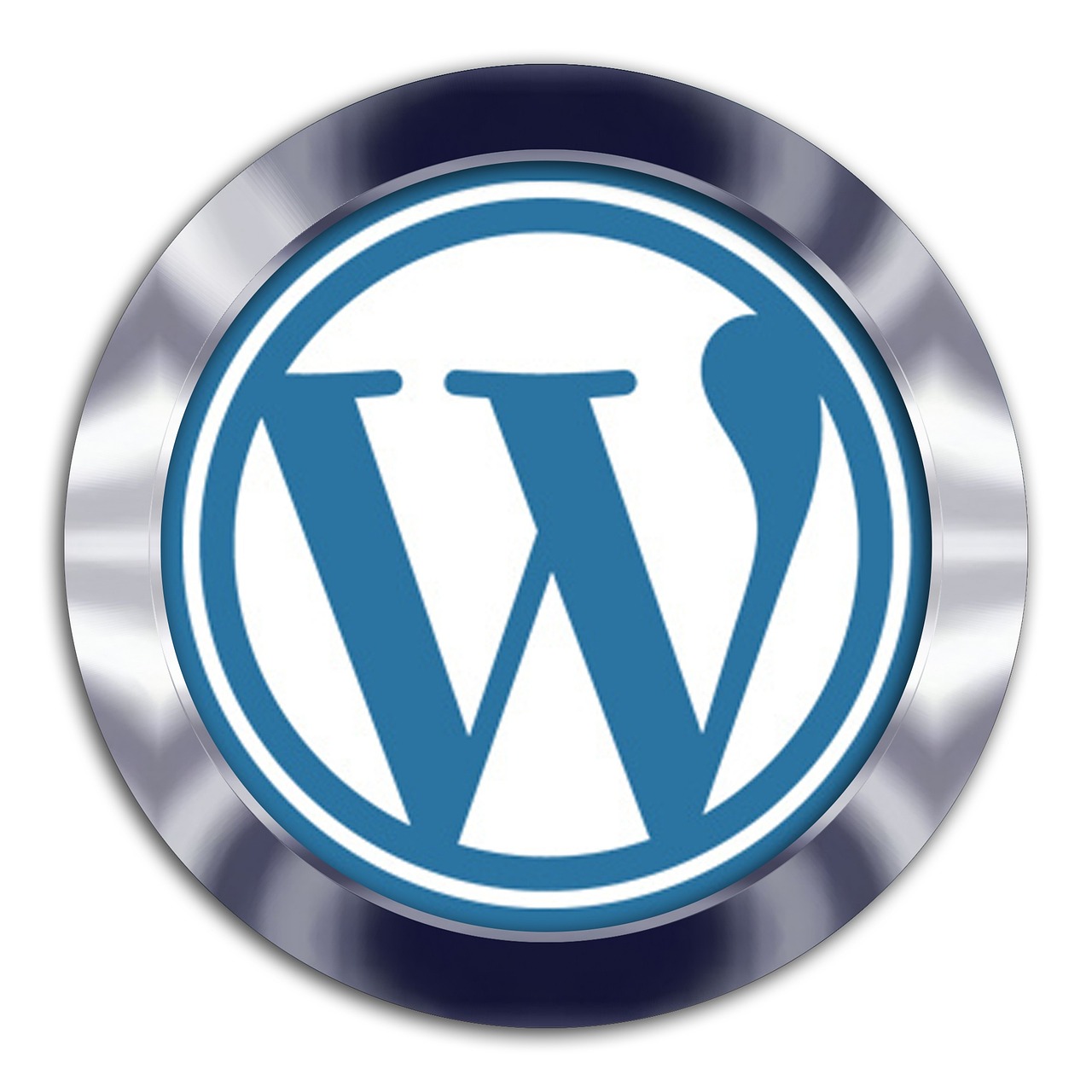 WordPress inlog beveiligen