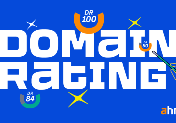 DR Domain Rating Checker: Waarom het Cruciaal is voor jouw SEO Strategie