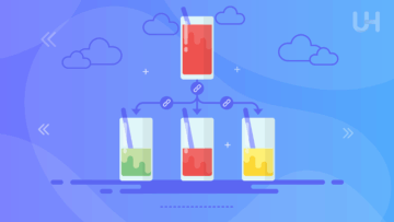 Wat is Linkjuice