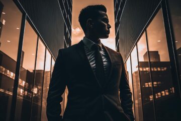 Beste gratis stockfoto's: vind gratis afbeeldingen zonder auteursrecht én zonder account