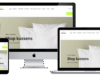 Websiteverzekering