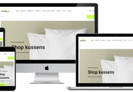 Websiteverzekering