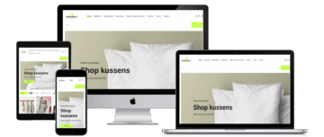 Websiteverzekering