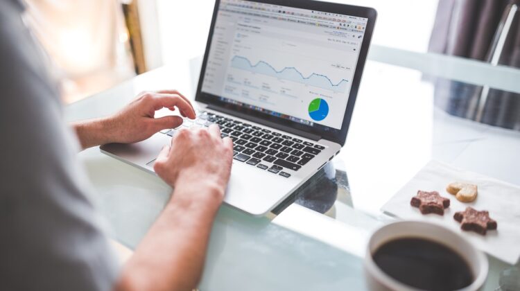 Backlink pakketten