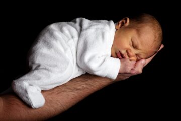 baby webshop laten maken