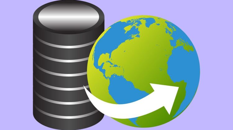 Goedkope webhosting