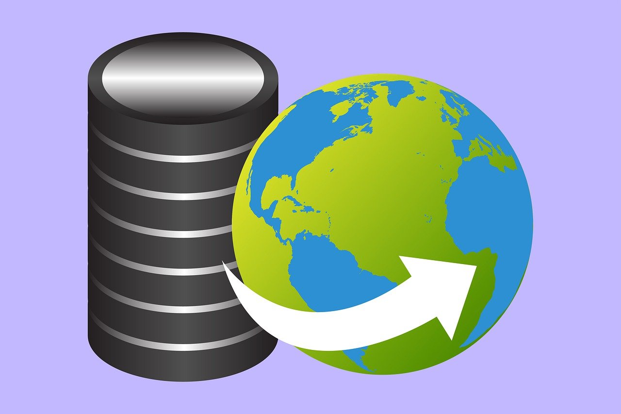 Goedkope webhosting