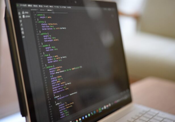 Webdevelopment: de bouwsteen van een succesvolle website