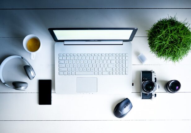 Webshop laten maken voor digitale producten: jouw online verkoopkanaal op maat