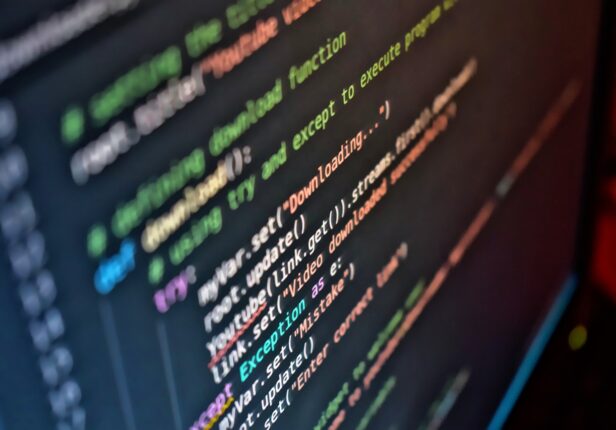 Maatwerk website maken: dé investering voor online succes