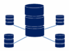 Waarom goedkope hosting geen compromis betekent voor je websiteprestaties