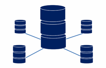 Waarom goedkope hosting geen compromis betekent voor je websiteprestaties