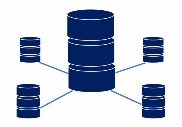 Waarom goedkope hosting geen compromis betekent voor je websiteprestaties