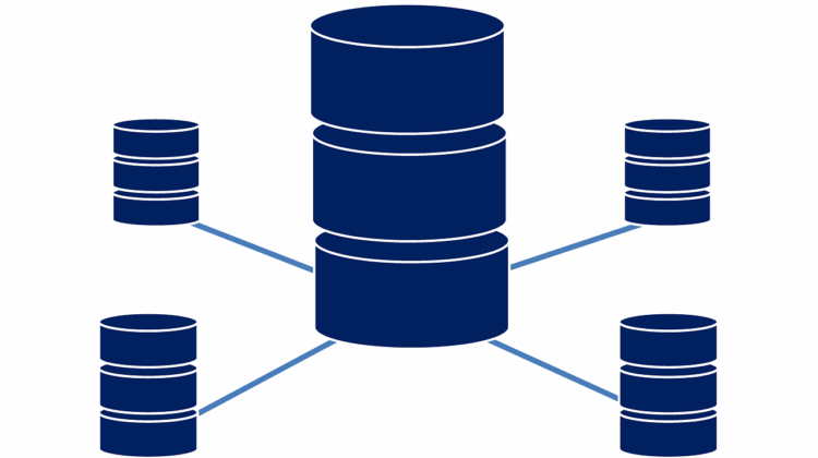 Waarom goedkope hosting geen compromis betekent voor je websiteprestaties