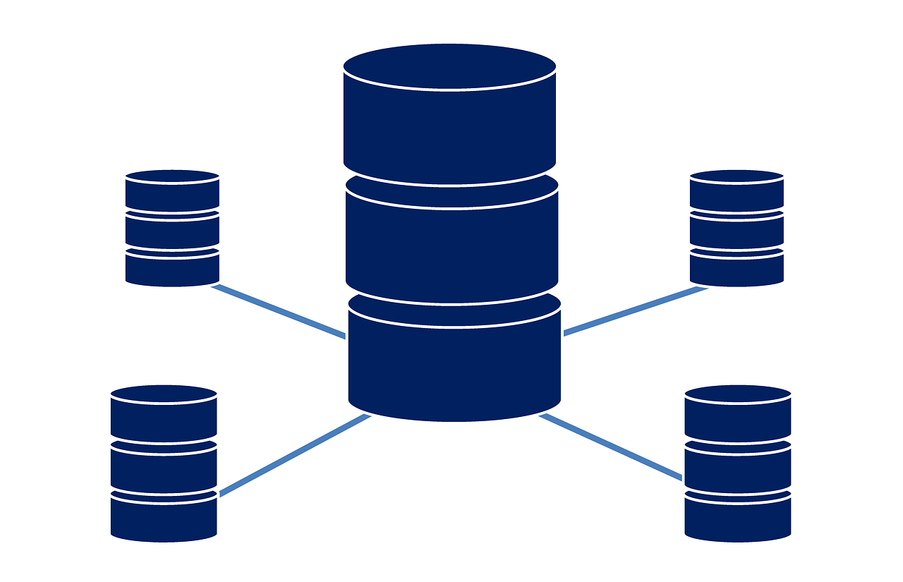 Waarom goedkope hosting geen compromis betekent voor je websiteprestaties