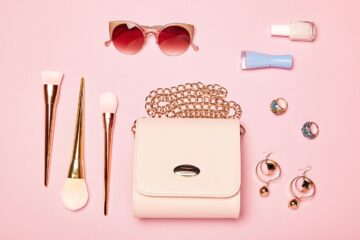 Shopify webshop laten bouwen