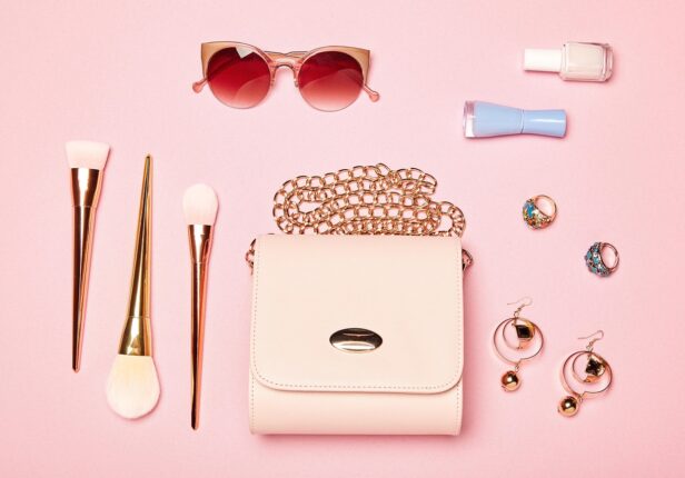 Shopify webshop laten bouwen: snel starten met een professionele online winkel
