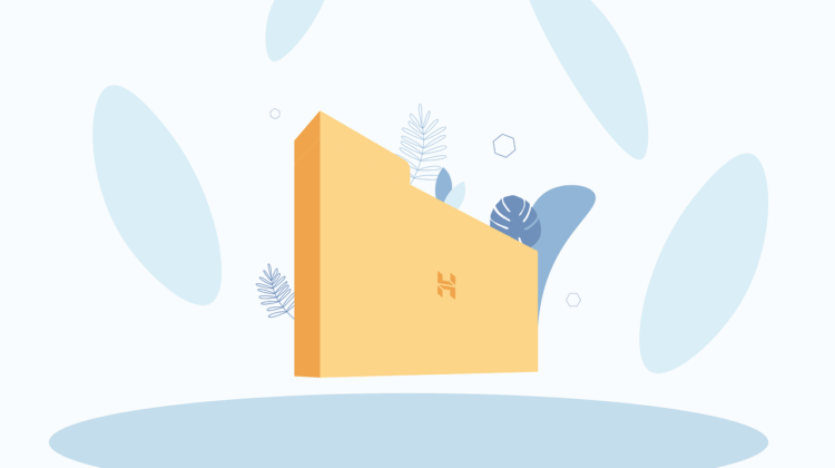 Website laten maken ondernermers