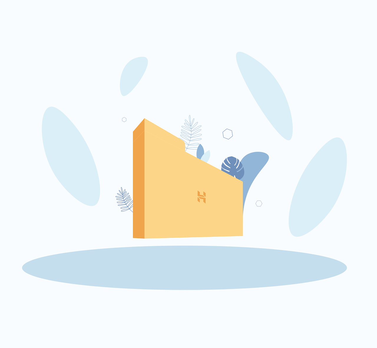 Website laten maken ondernermers