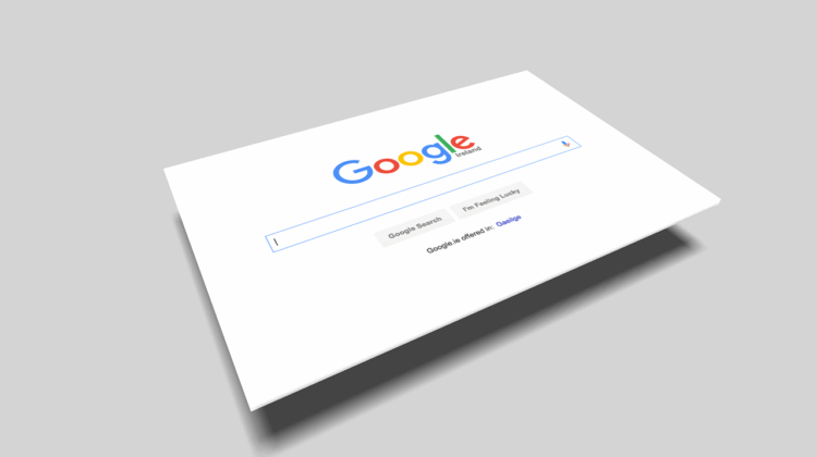 Website bouwen met SEO