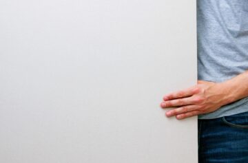 Wat kost een website laten maken? | Sanumwebdesign geeft helderheid