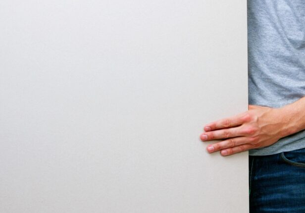 Wat kost een website laten maken? | Sanumwebdesign geeft helderheid
