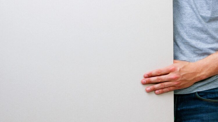 Wat kost een website laten maken? | Sanumwebdesign geeft helderheid