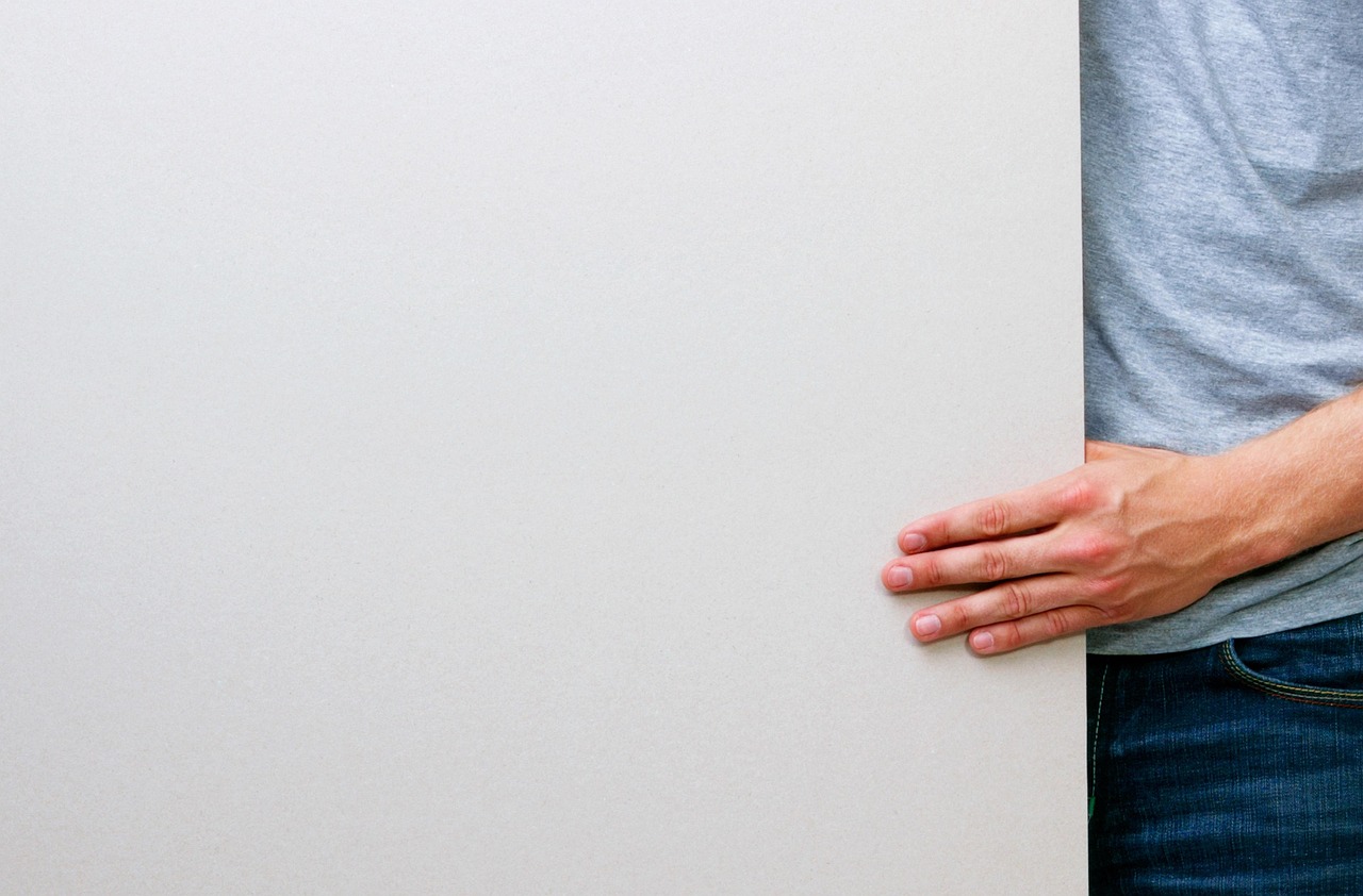 Wat kost een website laten maken? | Sanumwebdesign geeft helderheid