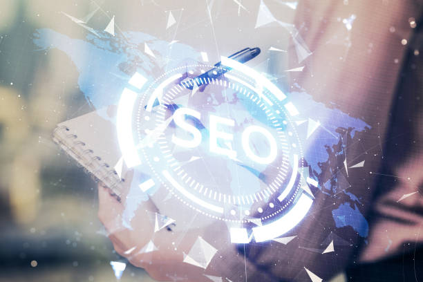 Generative Engine Optimization (GEO): De toekomst van online vindbaarheid | Sanumwebdesign