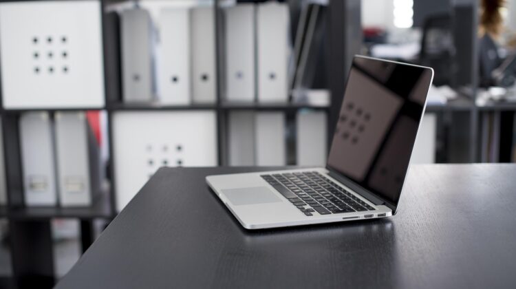 Alles over Canva: inloggen, gratis ontwerpen, downloaden, webinars en Canva Pro