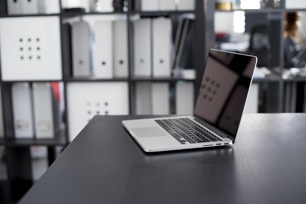 Alles over Canva: inloggen, gratis ontwerpen, downloaden, webinars en Canva Pro