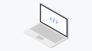 Hoe snel kan ik een website laten maken?