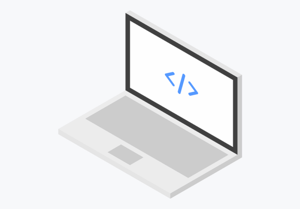 Hoe snel kan ik een website laten maken? Complete gids voor snelle livegang