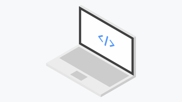 Hoe snel kan ik een website laten maken?