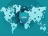 Een eigen VPN opzetten