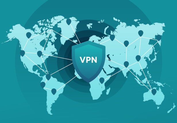 Een eigen VPN opzetten: volledige controle over je online privacy
