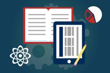 LLMs en AI in webdesign