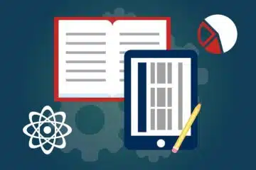 LLM e intelligenza artificiale nel web design