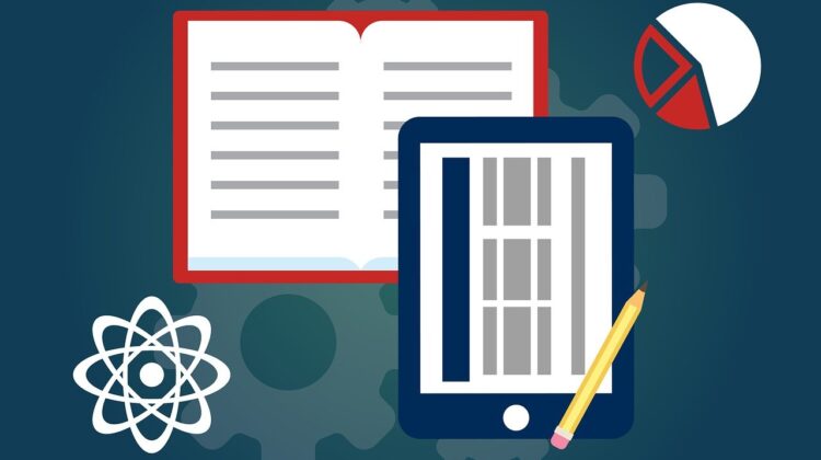 LLMs en AI in webdesign