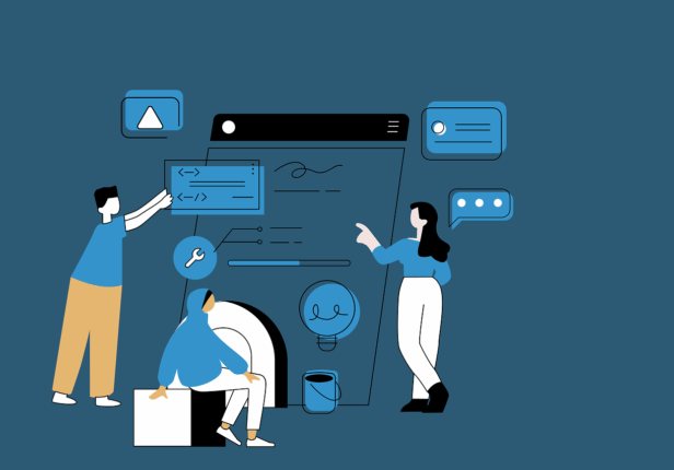 Wat is SEO en waarom is het belangrijk? [SEO uitleg door Sanumwebdesign]