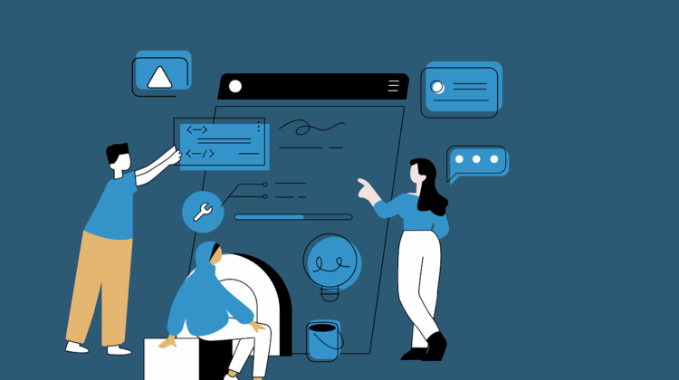 Wat is SEO en waarom is het belangrijk? [SEO uitleg door Sanumwebdesign]