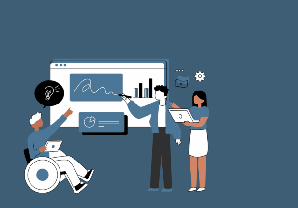 Beste SEO bureau en SEO specialist Nederland